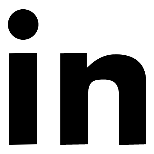 lkdin